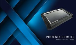 WEB_PHOENIX_REMOTE_png-01-01