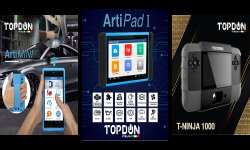TRIO_DIAGNOSTICA_TOPDON_ITALIA_