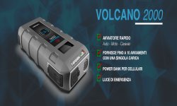 v2000slideAVVIATOREtopdonItalia
