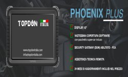 linea_diagnostica_Phoenix_plus_topdon_italia_slide