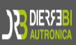 DIERRE_AUTRONICA