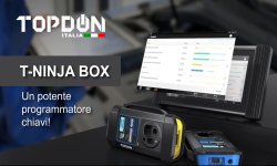 tninja_box_Tavola_disegno_1