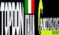 logo4