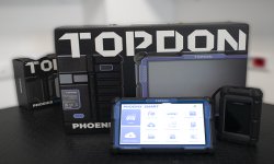 PHOENIX_SMART_WEB