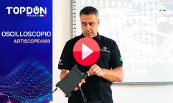 SITO_WEB_COVER_VIDEO_OSCILLOSCOPIO