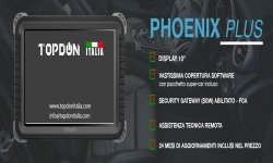 1lineadiagnostica_Phoenixplustopdonitaliaslide