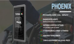 SLIDENEWPHOENIXpiccoloTOPDONITALIA-01-01