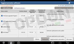 TOPDON__ITALIA__AGGIORNAMENTO._2png