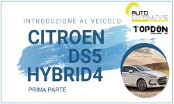 originale_veicolo_ds5_autoconsulting_Tavola_disegno_1