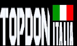 logo3