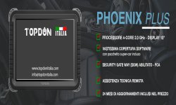 Phoenix_plus_topdon_italia_slide