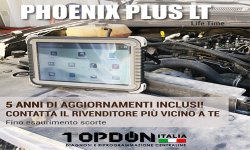 web_PHOENIX_PLUS_LT_PROMOZIONE_DICEMBRE_21_Tavola_disegno_1