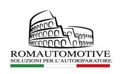 logo_verticale
