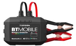 BT_MOBILE_LINEA_BATTERY_TOPDON_ITALIA_Tavola_disegno_1