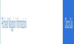 Info-button-alfametrix-BLU