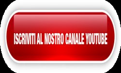 YOUTUBE_AUTO_CONSULTING