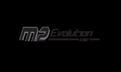 Logo-M2-NEW