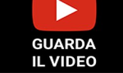 GUARDA_VIDEO