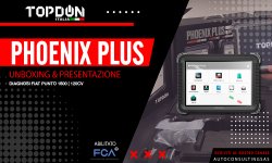 DIAGNOSI_AUTO___PHOENIX_PLUS_TOPDON_ITALIA_Tavola_disegno_1