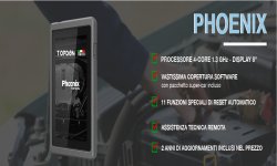 SLIDE_NEW_PHOENIX_piccolo_TOPDON_ITALIA-01