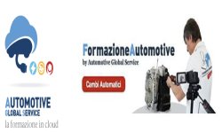 BARBIERI_PASQUALE_formazione_topdon_italia_partnership_Tavola_disegno_1