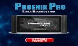 WEB1_POST_PHOENIX_PRO_SITOWEB_TOPDONITALIA.COM_Tavola_disegno_1