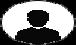 user-icon50x50