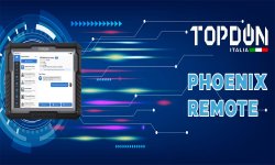 REMOTE