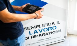 BT_700_TOPDON_ITALIA_BT700