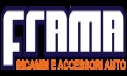 frama