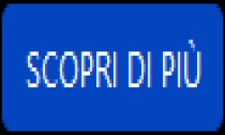 scopri-di-piu