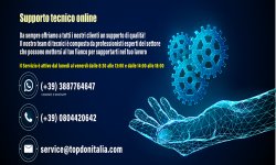 web_3_topdon_supporto_tecnico-01