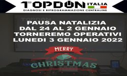 sitoTOPDON_CHIUSURA_NATALIZIApng_Tavola_disegno_1