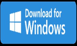 download_windows