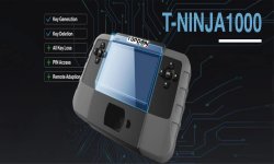 T_NINJA1000_TOPDONITALIA