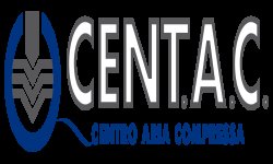 centac_aria_compressa_logo-big-2