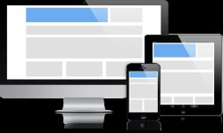 responsive-theme