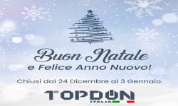 buone_feste