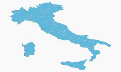 italy-map