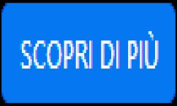 scopri-di-piu-over