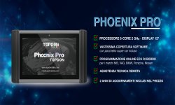 PHOENIXPROSLIDERSITO-COVER_Tavoladisegno1