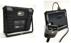 phoenix_remote_web_Tavola_disegno_1