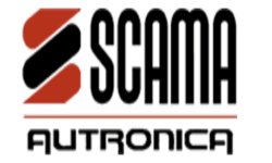 scama_autronica