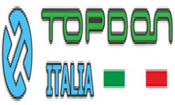 logo-head