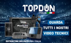 GUARDA I NOSTRI VIDEO TECNICI_Tavola disegno 1