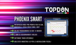 web_inserire_phoenix_smart-01