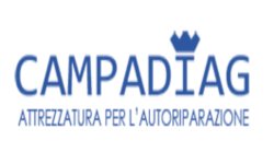CAMPADIAG_PUGLIA