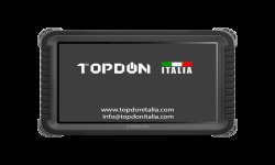 PHOENIX_PLUS_TOPDON_ITALIA