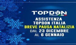 web_site_POST_NATALE_2020_TOPDON_ITALIA_Tavola_disegno_1_Tavola_disegno_1