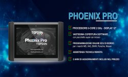 PHOENIXPROSLIDERSITO-COVER_OFFICIALTOPDONITALIA